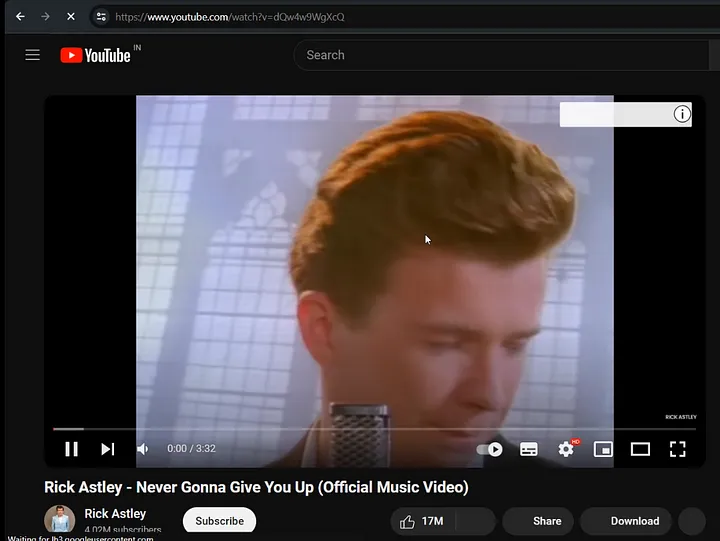 image_of_rickroll