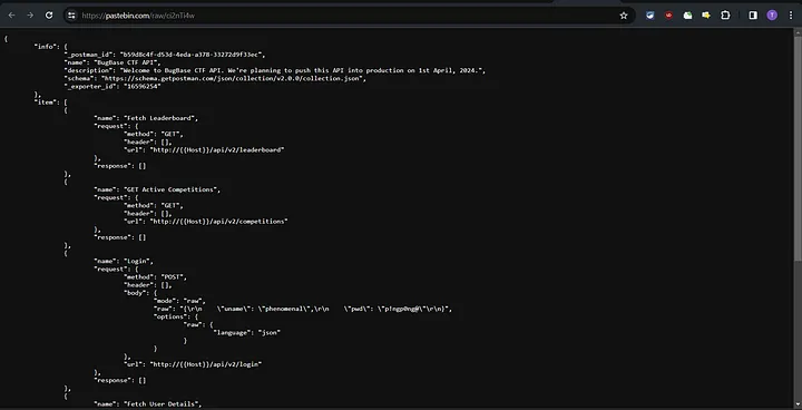 image_of_source_code