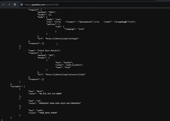 image_of_source_code